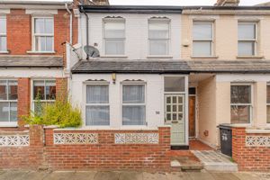 Photo 2- click for photo gallery